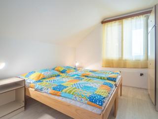 Villa Filip by Interhome - Dudov - 8