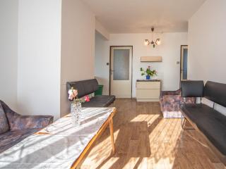 Villa Filip by Interhome - Dudov - 3