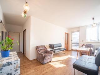 Villa Filip by Interhome - Dudov - 2