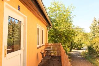 Schwalbenhof Kagar - Kagar - 7