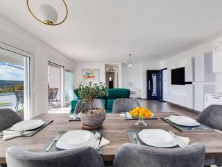 Villa Silencia by Interhome - Maslenica - 6
