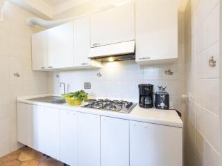 Apartment Il Risveglio-2 by Interhome - Gorleri - 1
