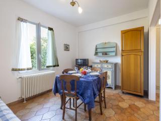 Apartment Il Risveglio-2 by Interhome - Gorleri - 2