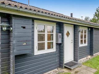 Holiday Home Tammo - 1-1km from the sea by Interhome - Blokhus - 7