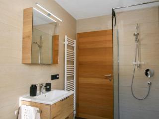 Apartment Ferienwohnung Selina by Interhome - Fügenberg - 6