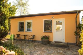 Schwalbenhof Kagar - Kagar - 8