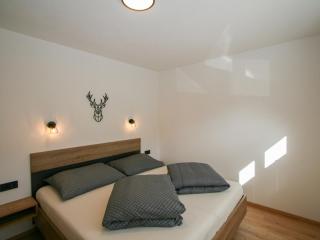 Apartment Ferienwohnung Selina by Interhome - Fügenberg - 2