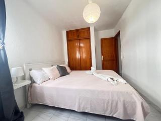Casa Tonino - Corralejo - 5