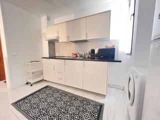Casa Tonino - Corralejo - 2