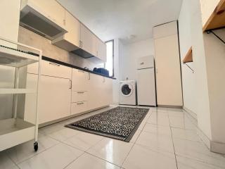 Casa Tonino - Corralejo - 1