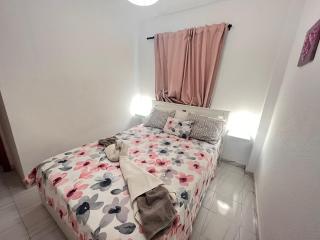 Casa Tonino - Corralejo - 4