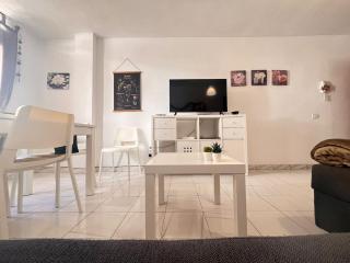 Casa Tonino - Corralejo - 8