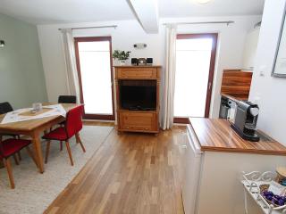 Apartment Genner by Interhome - Kitzbühel - 4