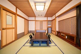 Hotel Global View Kushiro - 3