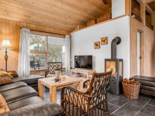 Holiday Home Frido - 500m from the sea by Interhome - Saeby - 1