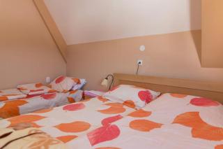 Vila Zlatna Pahulja - 3
