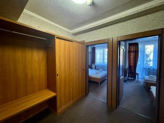 Hotel Echo - Cedzyna - 7