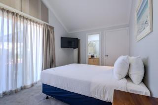 Albany Bayside by the BnB Collection - 7