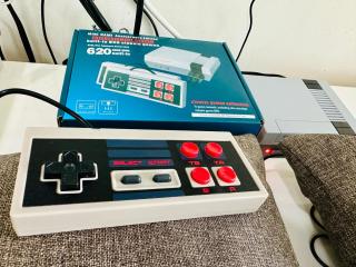 10pax 3-Bedroom l Seaview l Georgetown l Gleneagles l Mansion One - 1