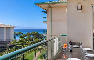 Honua Kai Resort And Spa By Maui Resort Rentals - Lahaina - 9