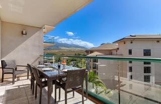 Honua Kai Resort And Spa By Maui Resort Rentals - Lahaina - 7
