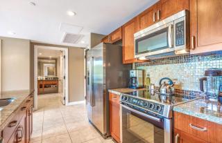Honua Kai Resort And Spa By Maui Resort Rentals - Lahaina - 2