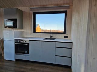 Úthlíd Cottages - Úthlid - 5