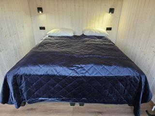 Úthlíd Cottages - Úthlid - 3