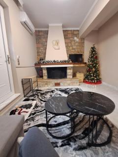 Argeades apartment - 5