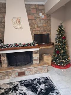 Argeades apartment - 6