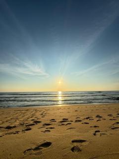 Beach Hive - Mangalore - 6