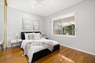 Avenue Delight - Rosebud - 9