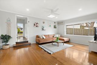 Avenue Delight - Rosebud - 8