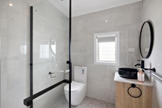 Avenue Delight - Rosebud - 4
