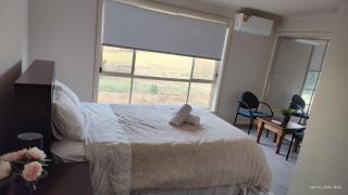 Country Paradise Estate - Hall - 5