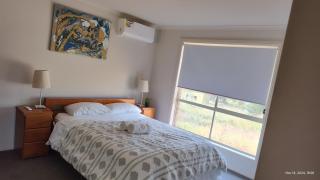 Country Paradise Estate - 6