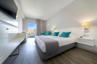 Hotel Caserio - Playa del Ingles - 7