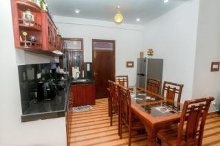 Jeju villa - Unawatuna - 8