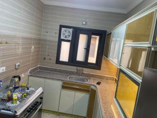 Madinaty New Cairo - 5