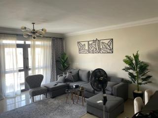 Madinaty New Cairo - Madinaty - 3