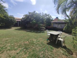 Quarto Triplo 700m praia 10 minutos aeroporto Salvador - 6