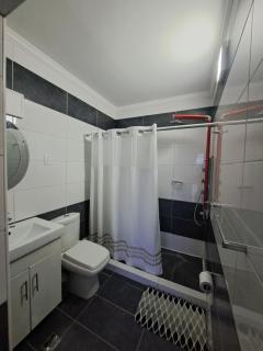 Yaque Suite - El Yaque - 2