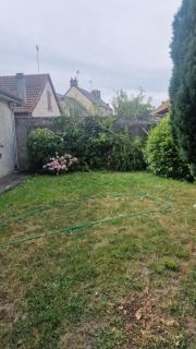 Le Clos Surcouf - Isigny-sur-Mer - 1