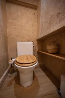 Japan Room - Franconville - 7