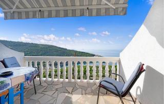 One-Bedroom Apartment In Primosten - Primošten - 8