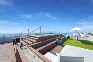 Hotel Caserio - Playa del Inglés - 5