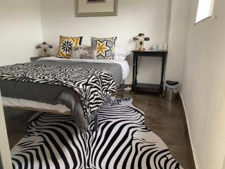 Casa Dolly Boutique B&B - Cantoria - 4
