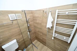 FLH - Bright and Cozy Studio - Sibiu - 8