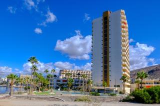 Apartamentos Costamar - Los Cristianos - 9