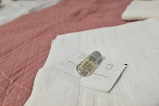 FLH - Bright and Cozy Studio - 5